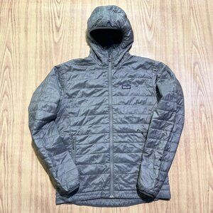 Patagonia Lightweight Ski Jacket
